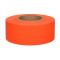 PRES-AROG Orange Glo