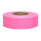 PRES-ARPG Pink Glo