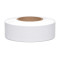 PRES-ARW White