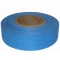 Presco BDB Biodegradable Roll Flagging Tape - Blue