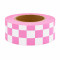 PRES-CKPGW Pink Glo/White