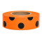 PRES-PDOBK Orange/Black
