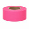 PRES-TXP Pink