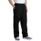PST74-Black
