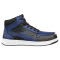 PUMA-630075-351 Blue/Black