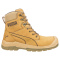 PUMA-630565-407 Wheat