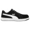 PUMA-640015-200 Black