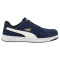 PUMA-640025-300 Navy