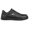 PUMA-640105-200 Black