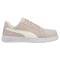 PUMA-640145-914 Pink