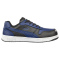 PUMA-640275-351 Blue/Black