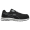 PUMA-643195-202 Black/Grey