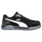 PUMA-644655-200 Black