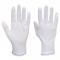 Portwest A010 Nylon Inspection Gloves (600 Pairs)