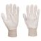 Portwest A040 Jersey Liner Gloves (300 Pairs)