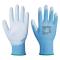Portwest A120 PU Palm Gloves - Blue