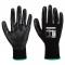 Portwest A320 Nitrile Foam Dexti-Grip Gloves