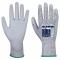 Portwest A620 LR Cut PU Palm Gloves
