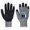 Portwest A665 VHR Advanced Cut Gloves