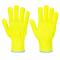 Portwest A688 Pro Cut Liner Gloves