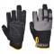 Portwest A740 Powertool Pro High Performance Gloves