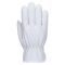 Portwest A746 A5 Cut Goat Leather Driver Gloves