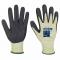 Portwest A780 Arc Grip Gloves