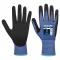 Portwest AP52 Dexti Cut Ultra Gloves