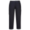 Portwest AS11 Anti-Static ESD Pants - Navy