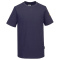 PW-AS20NVR Navy