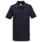 PW-AS21NVR Dark Navy