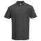 PW-AS21ZOR Zoom Gray