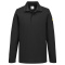 PW-AS23BKR Black