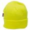 PW-B013YER Yellow/Lime
