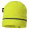 PW-B023YER Yellow/Lime