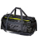 Portwest B950 PW3 70L Water-Resistant Duffle Bag