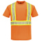 PW-CA112ORR Orange