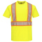 PW-CA112YER Yellow