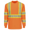 PW-CA113ORR Orange