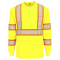 PW-CA113YER Yellow