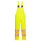 PW-CA449YER Yellow/Lime