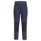 Portwest CD887 WX2 Eco Ladies Flex Work Pants - Navy
