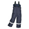 Portwest CS11 ColdStore Pants - Navy