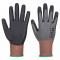 Portwest CT32 CT MR Micro Foam Nitrile Gloves