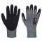 Portwest CT69 CT AHR+ Nitrile Foam Gloves