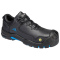 Portwest FC19 Apex Compositelite Shoe S3S ESD HRO SR SC FO - Black