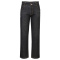 Portwest FR54 Bizflame Denim FR Flex Jeans - Black
