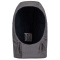 PW-FR901GRR Gray