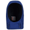 PW-FR901RBR Royal Blue