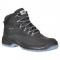 Portwest FW57 Steelite All Weather Boots S3 WR